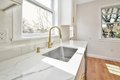30 Hiawatha Rd, Boston, MA, 02126 photo 2