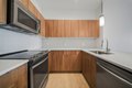 Additional image 6 of 9 Medford St Apt 410, Somerville, MA, 02143