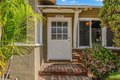 Additional image 4 of 1111 Arbor Dell Rd, Los Angeles, CA, 90041