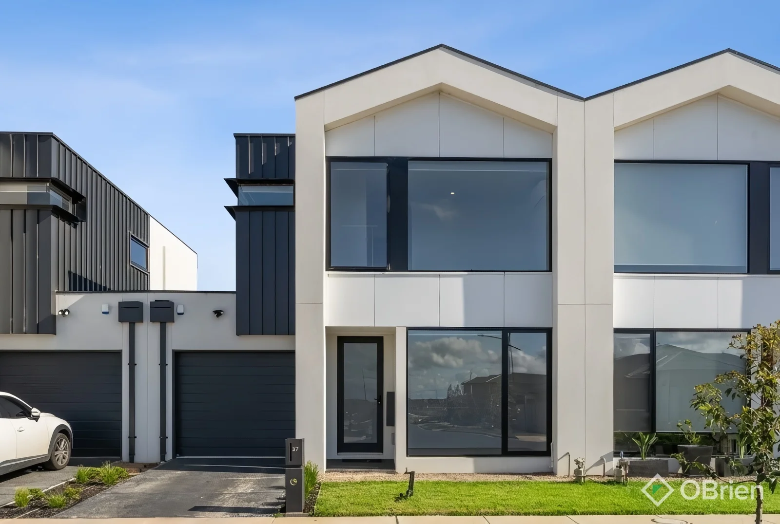 37 Stellar Road, Bonnie Brook VIC 3335