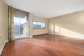 Additional image 2 of 872 Massachusetts Ave Apt 304, Cambridge, MA, 02139