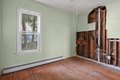 Additional image 20 of 213 Weetamoe St, Fall River, MA, 02720