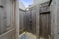 Additional image 27 of 4 Fremont Rd, Marshfield, MA, 02050