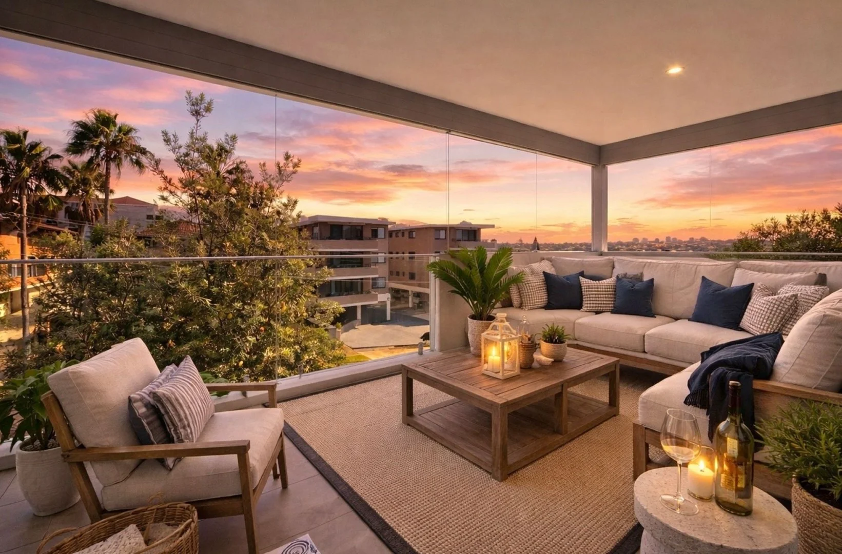 9/325 Arden Street, Coogee NSW 2034