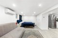 Additional image 10 of 65 Floyd St, Staten Island, NY, 10310