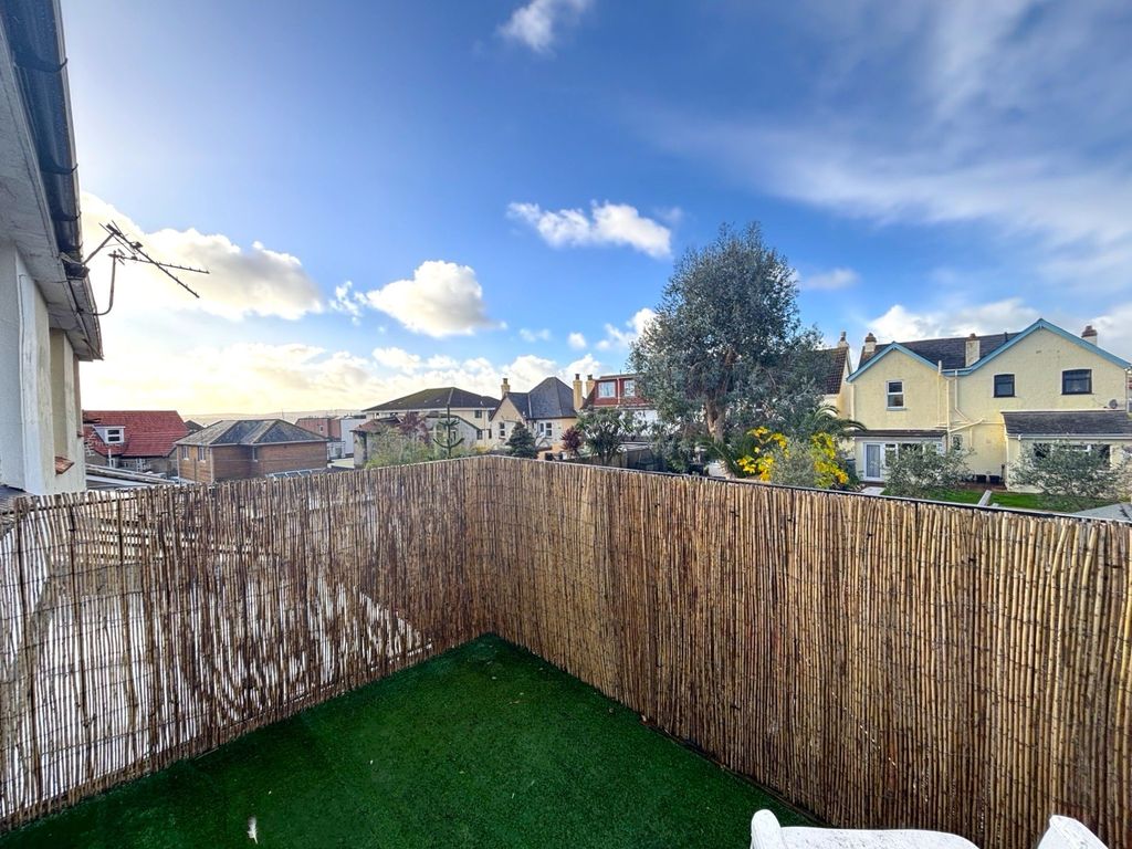 Additional image 9 of 1 bed flat for sale7A Cedar Road, Preston, Paignton TQ3