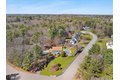 Additional image 5 of 78 Gretchen Way, Raynham, MA, 02767