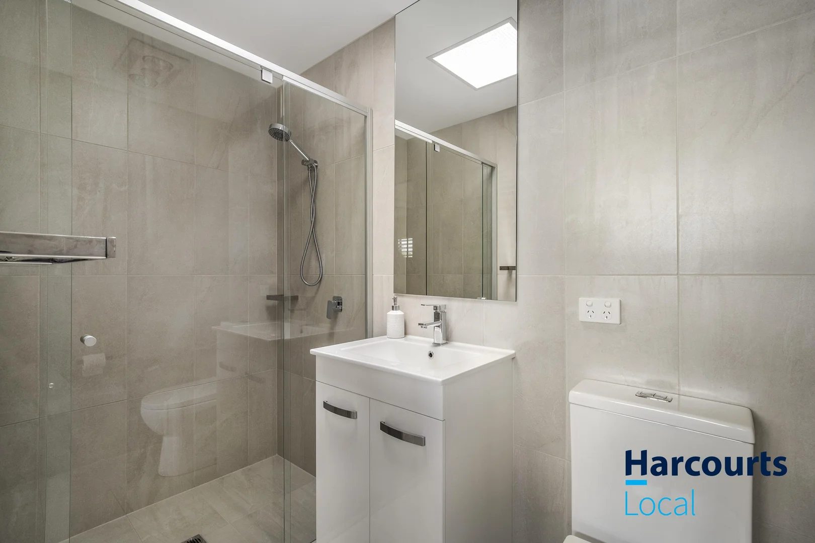 Additional image 7 of 3/18 Hedley Avenue, Nundah QLD 4012