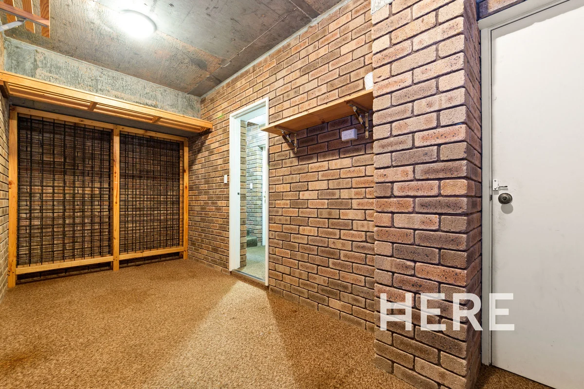 Additional image 31 of 98 Branksome Gardens, City Beach WA 6015