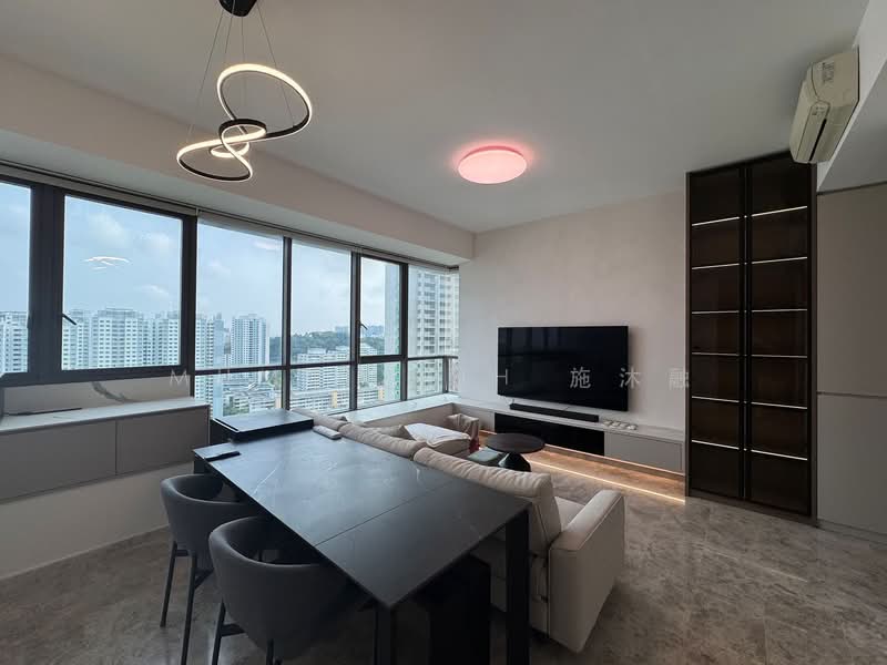 610 Telok Blangah Road photo 2