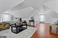 Additional image 32 of 6318 Irving Ave, Pennsauken, NJ, 08109