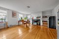 Additional image 10 of 35-78/82 161st St, Flushing, NY, 11358