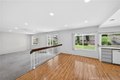 Additional image 33 of 1836 Fairford Dr, Fullerton, CA, 92833