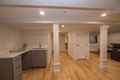 Additional image 37 of 492 Merrimac St, Newburyport, MA, 01950