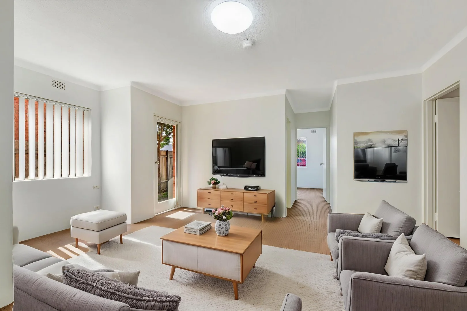 5/12 Yangoora Road, Belmore NSW 2192