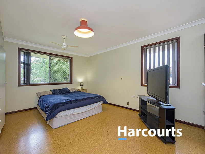 Additional image 6 of 125 Peel Terrace, Busselton WA 6280