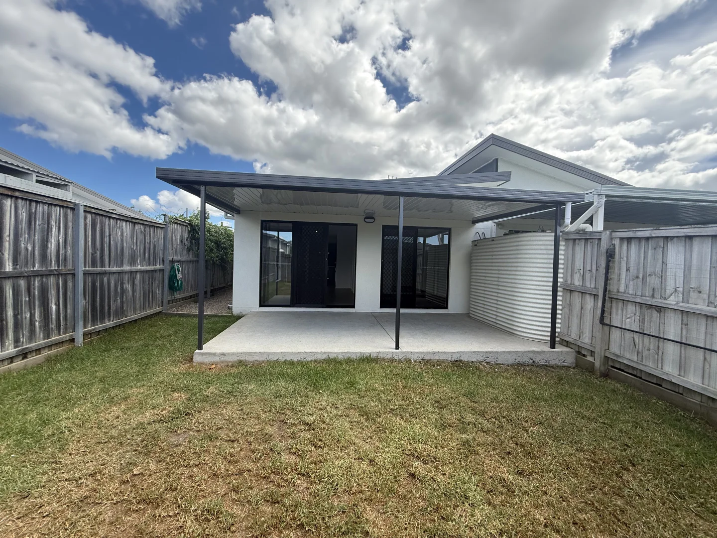 Additional image 10 of 26a Bower Road, Medowie NSW 2318