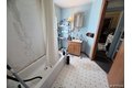 Additional image 8 of 36 Mill St, Springville, NY, 14141