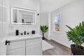 Additional image 10 of 12 Howard Ave, Randolph, MA, 02368