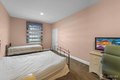 Additional image 16 of 5 Bouvier Ln, South Brunswick, NJ, 08816