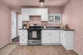 Additional image 5 of 270 Fisher Ave, Neptune Township, NJ, 07753
