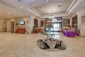 Additional image 26 of 29446 Honneywood Dr, Menifee, CA, 92584