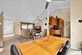 Additional image 7 of 2335 S Gene Autry Trl Unit C, Palm Springs, CA, 92264