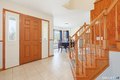 Additional image 9 of 18 Bob White Way, Plainfield, CT, 06354