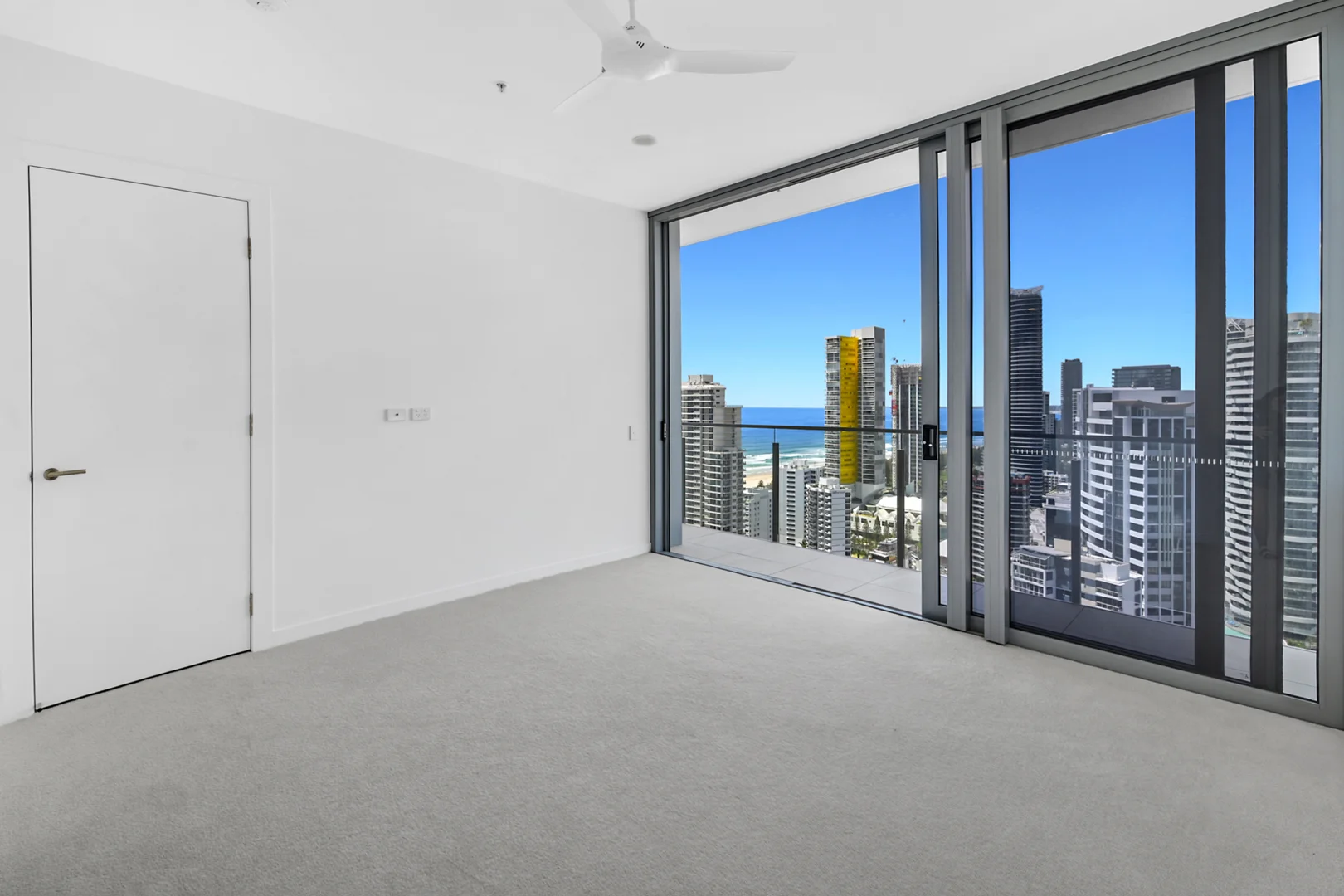 Additional image 10 of 2601/122 Surf Parade, Broadbeach QLD 4218