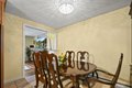 Additional image 9 of 86 Harriet Ave, Shrewsbury, MA, 01545