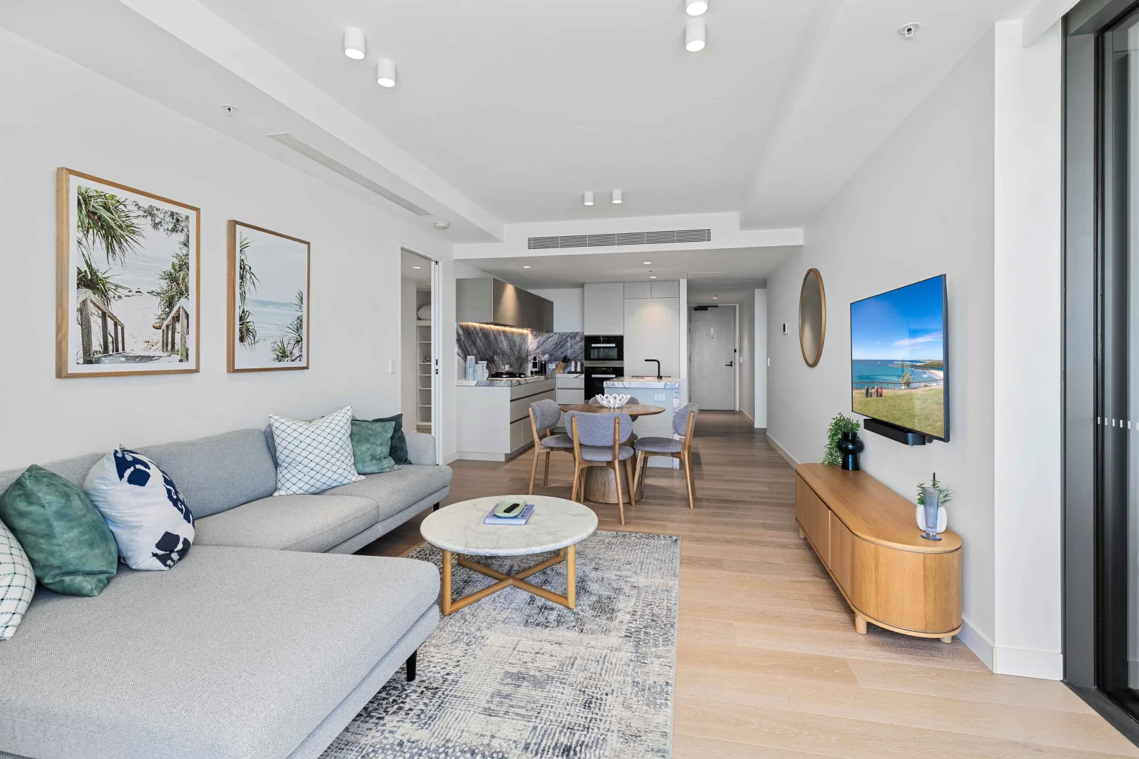 Additional image 4 of 12403/36 Old Burleigh Road Road, Surfers Paradise QLD 4217