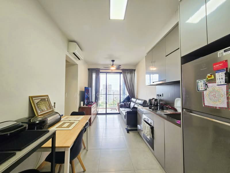 19 Mattar Road photo 2