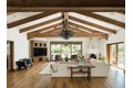 Additional image 13 of 16409 Via De Santa Fe, Rancho Santa Fe, CA, 92067