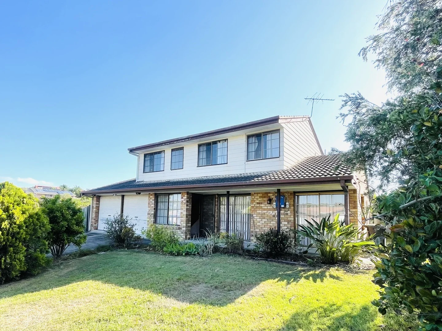 1 Pecan Street, Sunnybank Hills QLD 4109