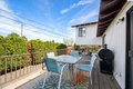 Additional image 39 of 6220 W Willamette Ave, Kennewick, WA, 99336