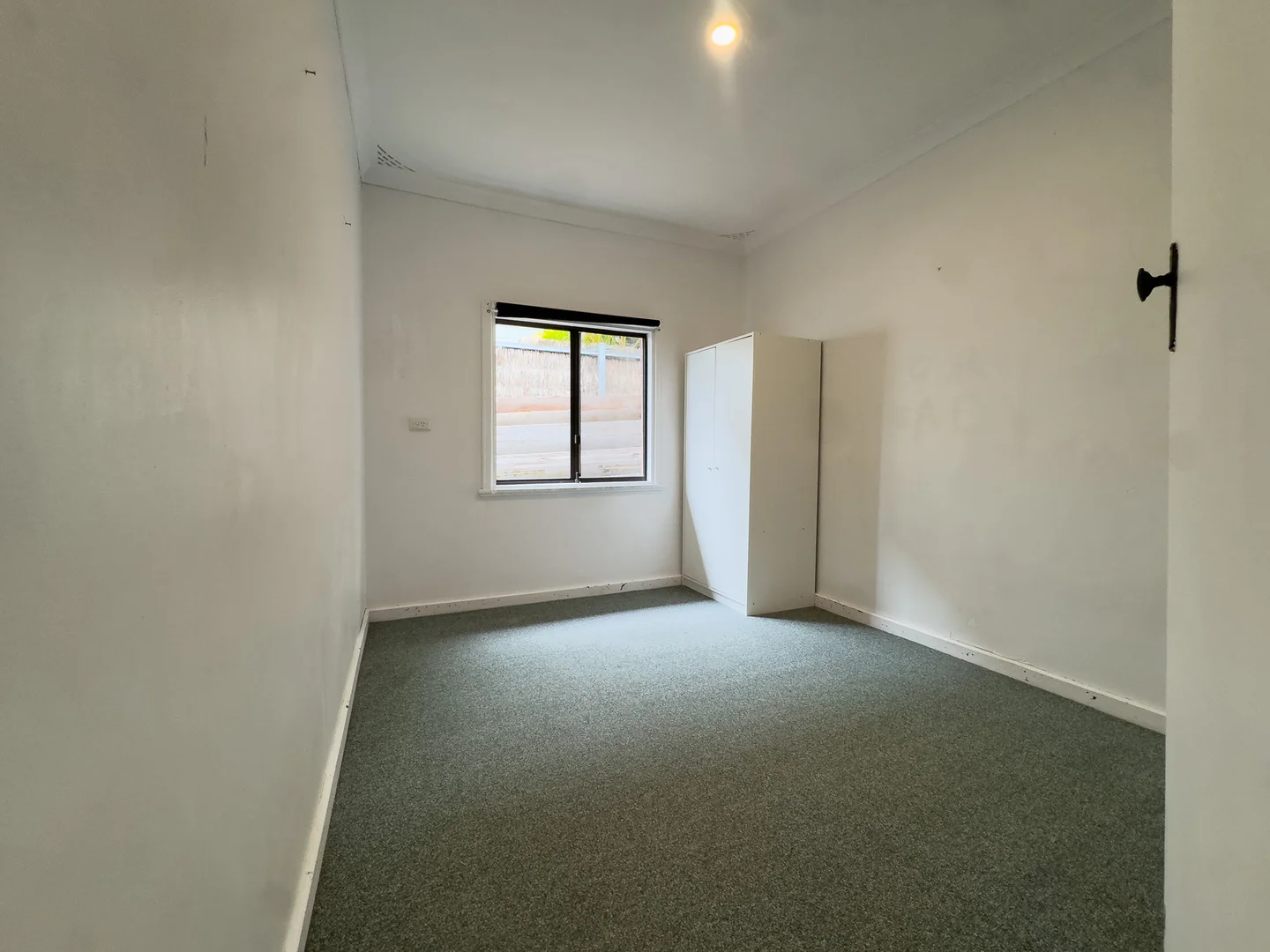 Additional image 16 of 4 Jameson Street, Mosman Park WA 6012