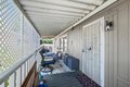 6317 Stagecoach Dr, Sacramento, CA, 95842 photo 4