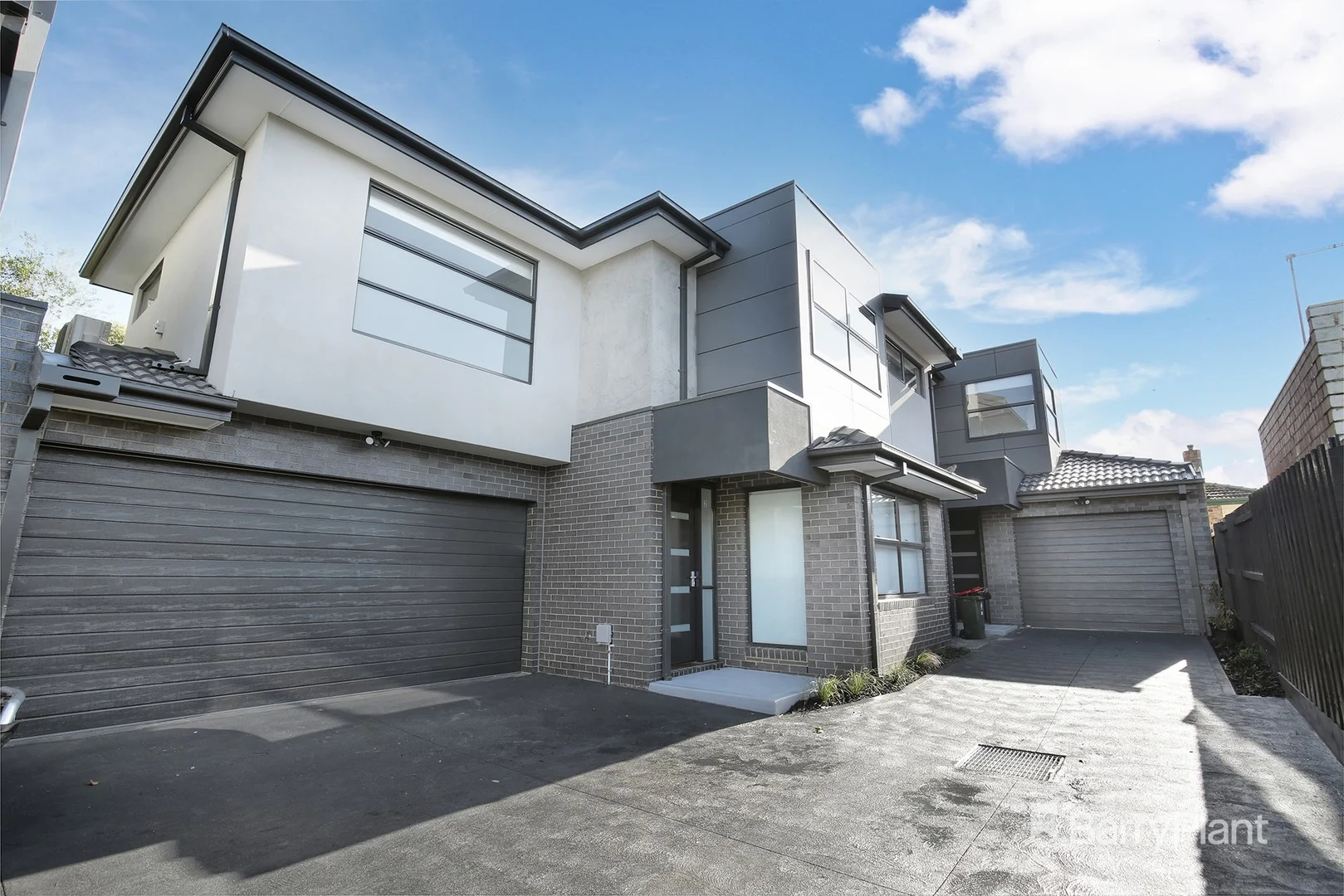 2/86 Melbourne Avenue, Glenroy VIC 3046