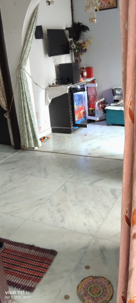 Additional image 2 of Block C, Vikas Puri, Delhi
