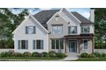 Additional image 5 of 3 Anthony Ct, Hardyston, NJ, 07419