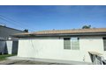 Additional image 26 of 106367 Gillespie Dr Unit 1471806P, La Presa, CA, 91977