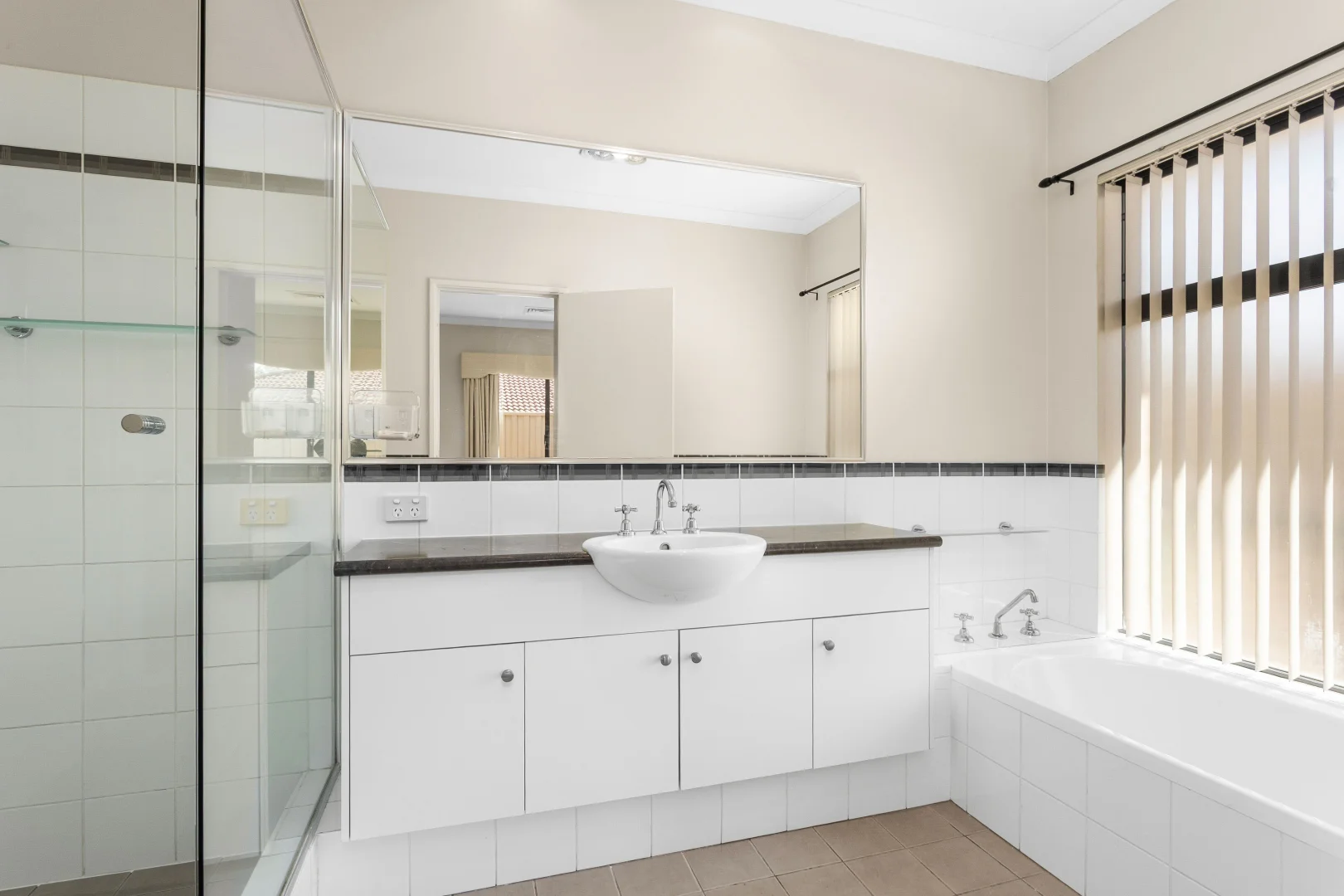 Additional image 10 of 42 Zlinya Circle, Spearwood WA 6163
