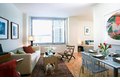 Additional image 5 of 180 W 20th St Apt 3A, Manhattan, NY, 10011