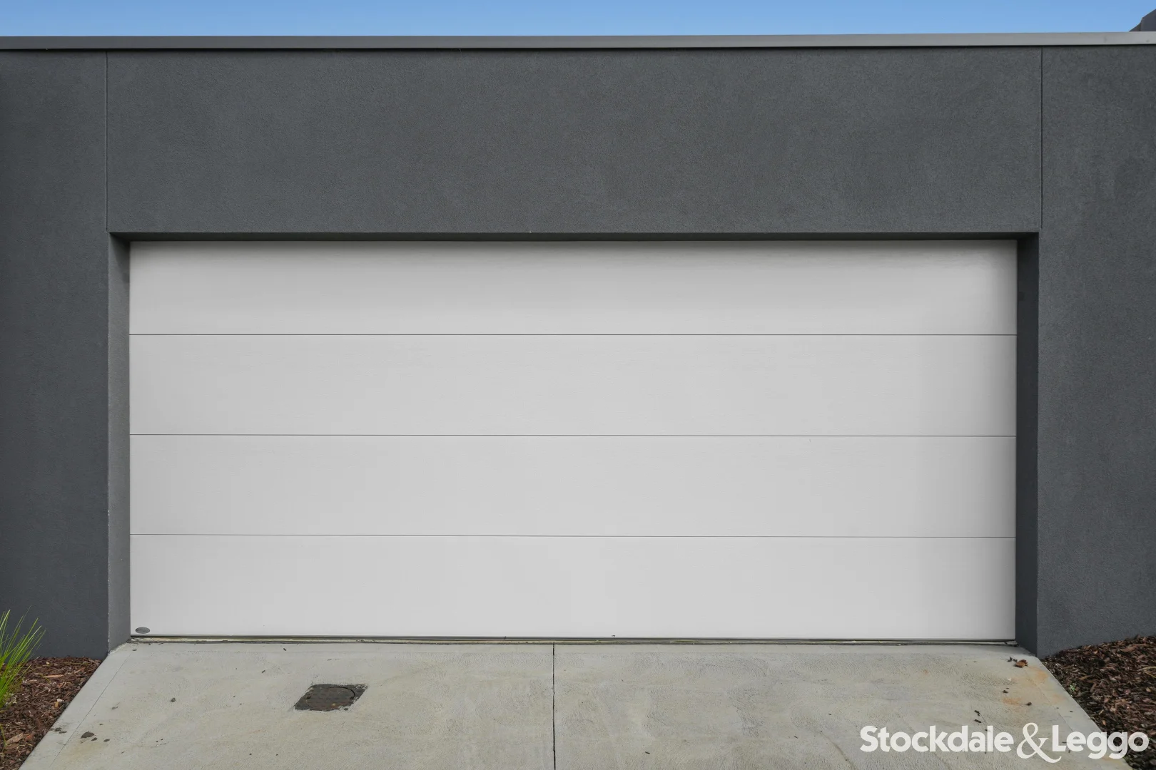 Additional image 3 of 11 Aslings Walk, Donnybrook VIC 3064