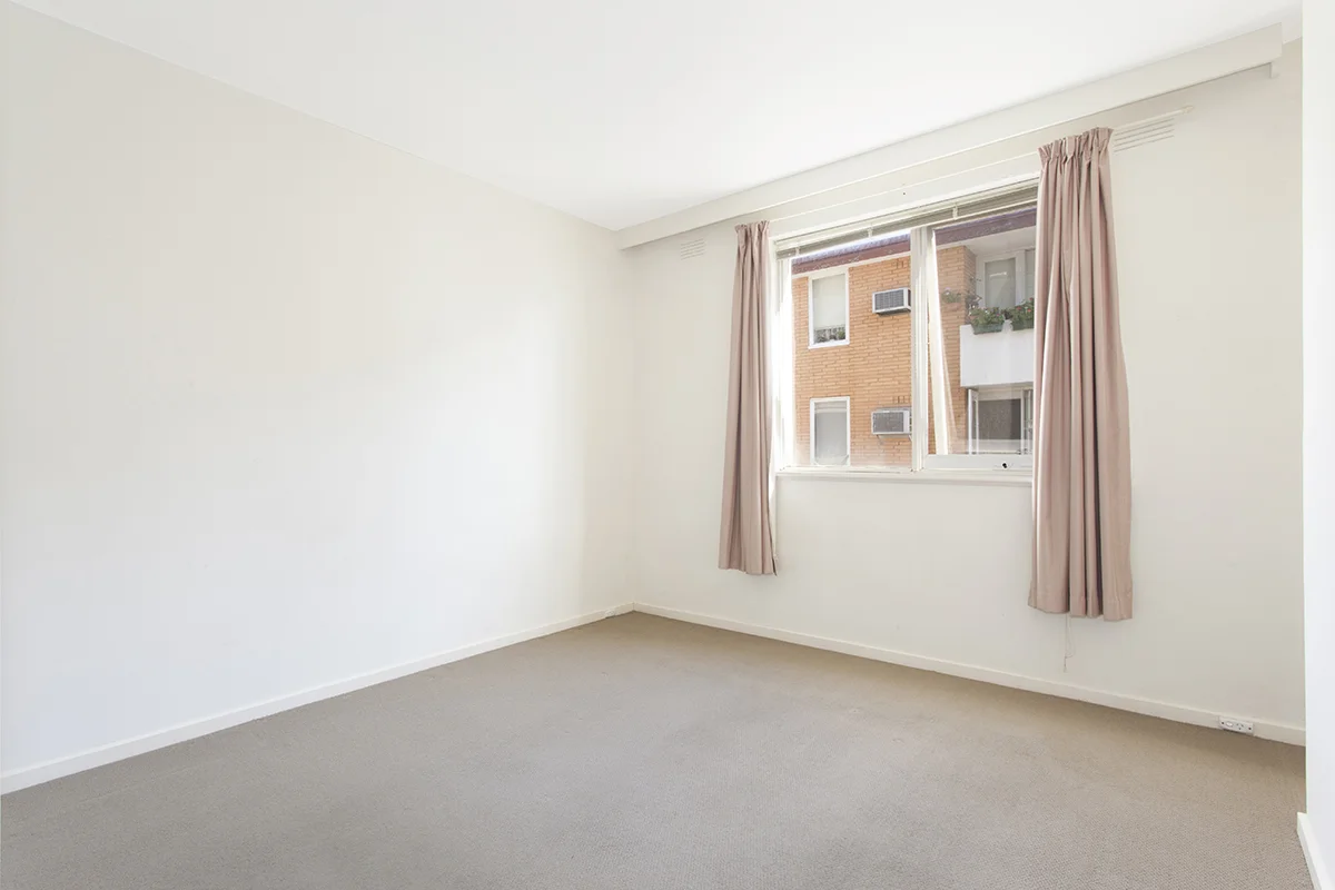 Additional image 4 of 7/109 Westbury Street, St Kilda East VIC 3183