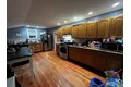 Additional image 7 of 58 S Main St, Ashburnham, MA, 01430