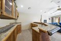 Additional image 20 of 4135 Laurel Dr, West Richland, WA, 99353