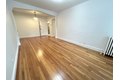 Additional image 8 of 1666 Commonwealth Ave Unit 66-24, Boston, MA, 02135