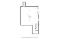 Additional image 40 of 3 Conrad Cir Unit 3, Easthampton, MA, 01027