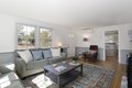 Additional image 13 of 279 Alden Dr, Brewster, MA, 02631